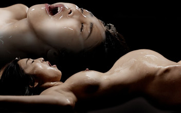 Wet mess fun