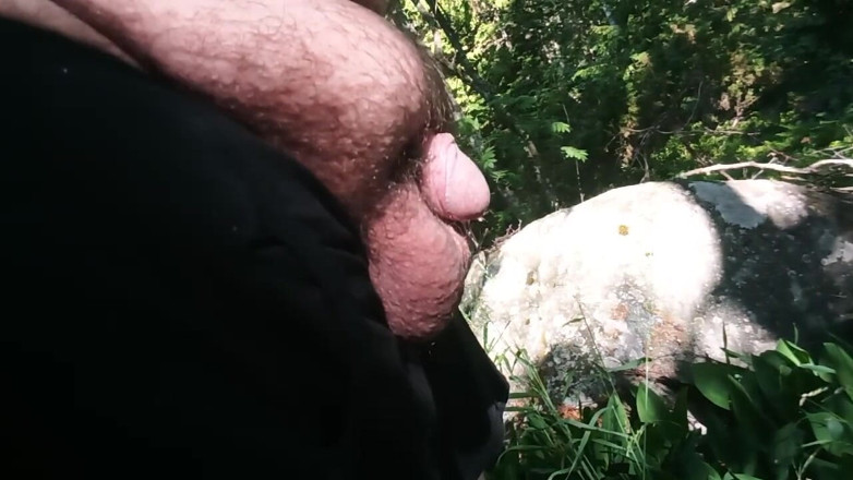 Big Pisser: Superchub sigma lagi asik ngentot kontol smegma sampai kering di...
