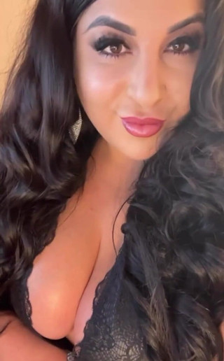 LadyAyse5: Дрочити дрочку - частина 2