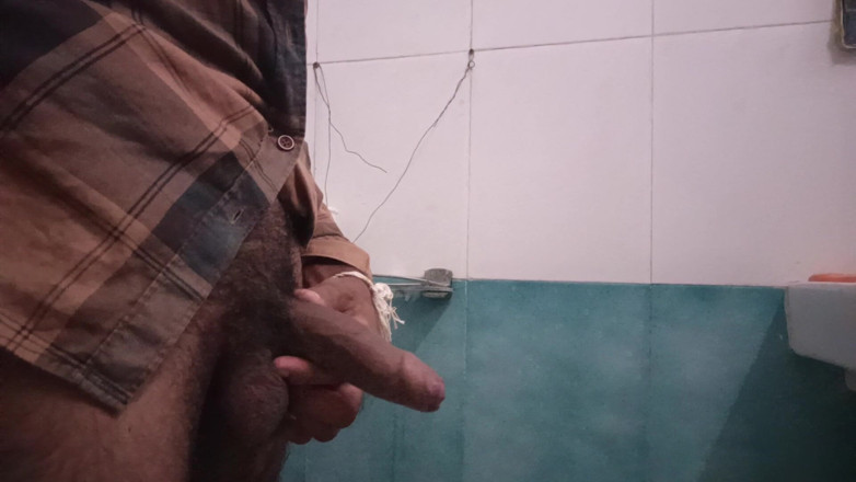 Brijesh 270: Village Boy