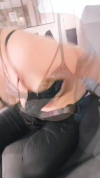Very Slutty Mature Stepmom