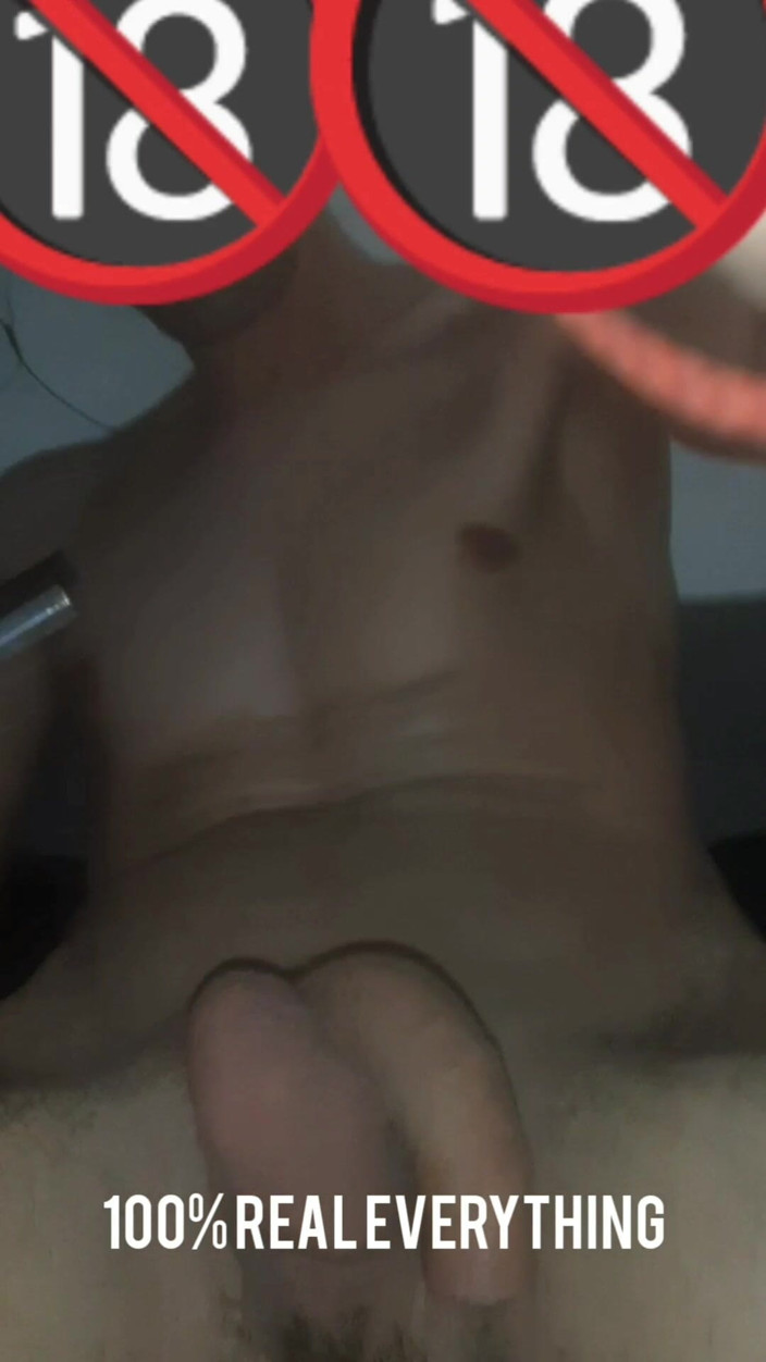 Insertion: 100% Opravdu 1 Z 9