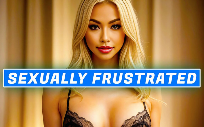 Princess AI: Loser sexuellement frustré