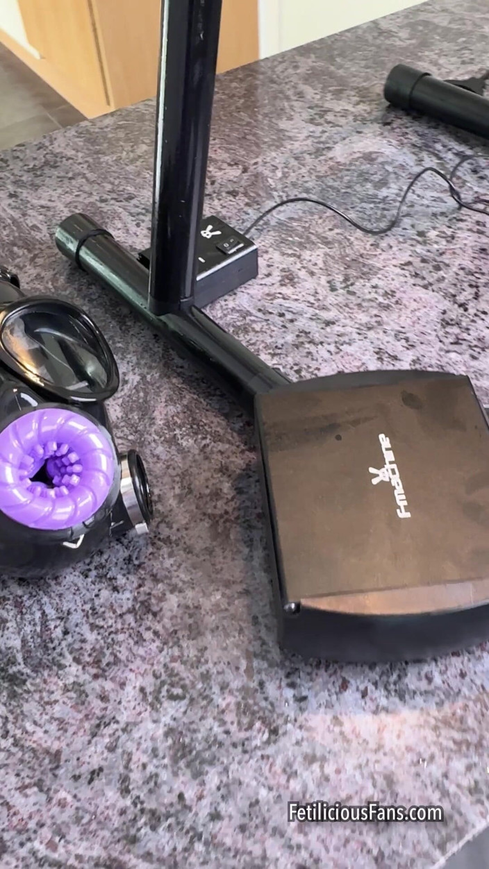 Miss_Fetilicious: ¿Ya has visto el resultado final?