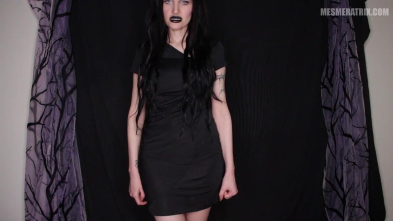 Lady Mesmeratrix Official: Sodomizing dein gehirn ....