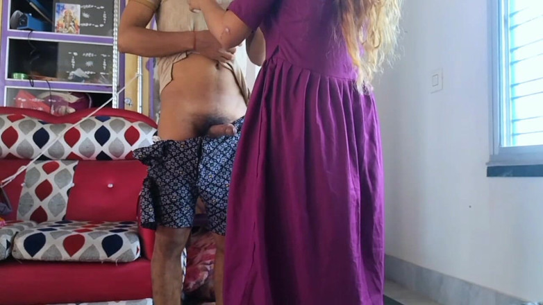 Fantacycutting: Novio indio hizo un video blog de su novia india