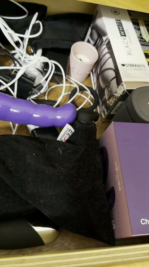 Dirtybitch4Cum: Я дізнався, що моя невістка справжня, справжня стерва!