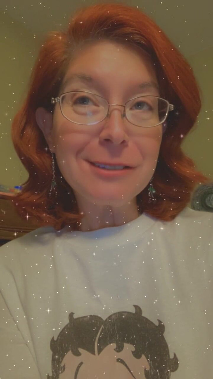 Elianna: Haben sie eine tolle nacht!