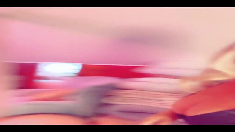 PaintedRose Taboo Femdom Fetish MILF: 페인트 장미