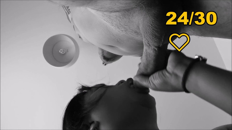 Cuckoby: Melhor compilação de beijos de corno 2022 (30 beijos + bônus)