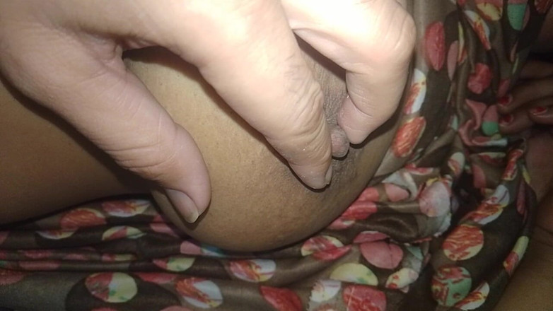 AshaDevi88: Pareja india