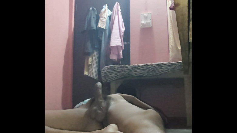 Uttar dinajpur: Chico folla tetona caliente india milf