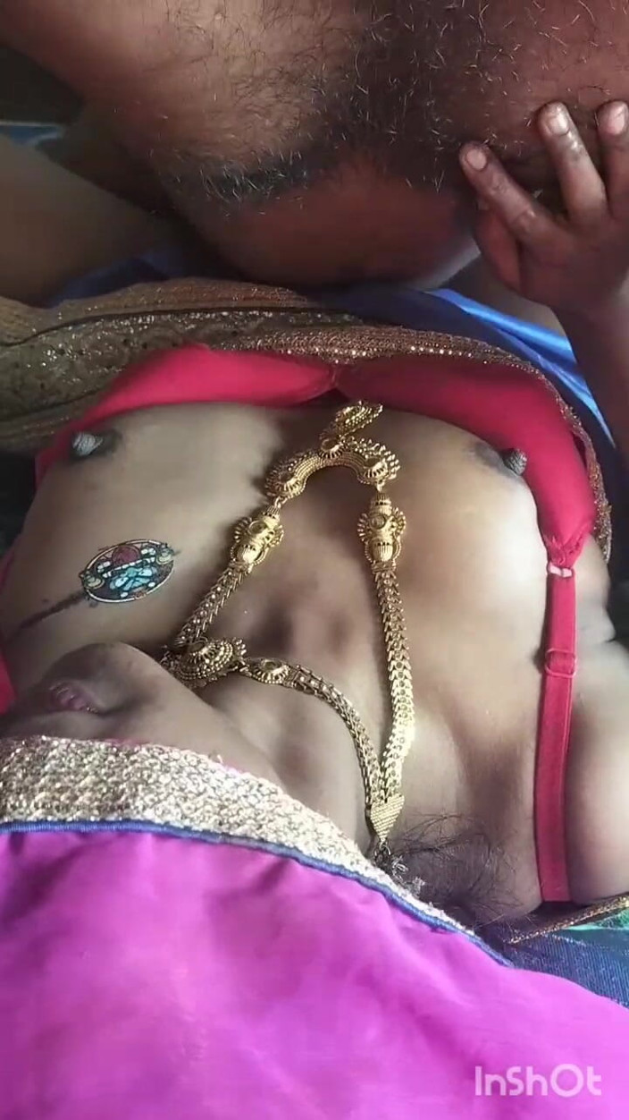 Funny couple porn studio: Tamil mąż i żona misjonarz pieprzyć