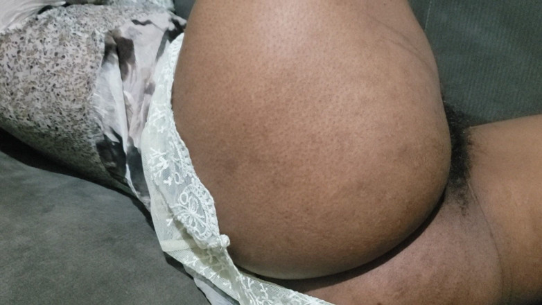 Lovemina: मुझे इस तरह से चोदो...