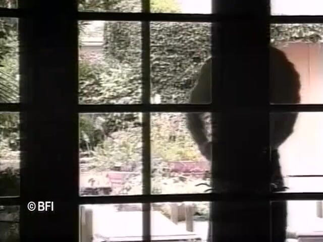Bad Boys bedroom stories: Xkiss - detik erotik gay, bahagian 2