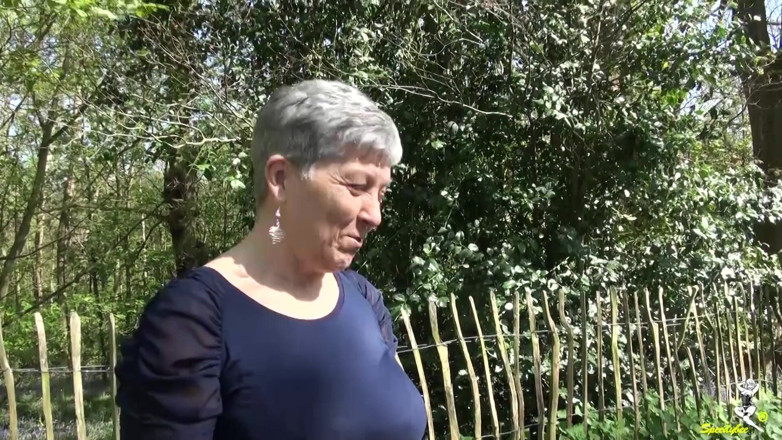 Dirty Doctors Clips: La macchina di savana