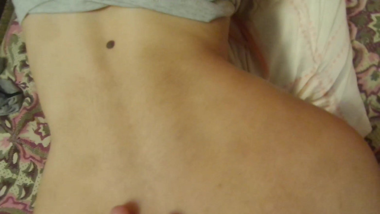 Horny Fuck Bitches: Natuurlijk laat ik jou ook met mij neuken