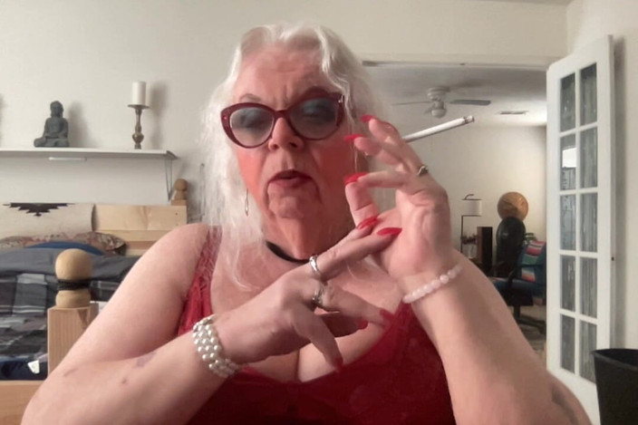 Constance: 콘스탄스