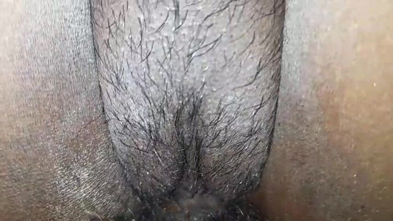 Kajal ki chut: Village Sex Girl and Boy