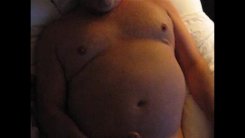 beardaddychub: ビアダディチャブのヴィンテージクリップ