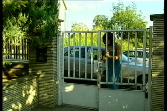 King Of Amateur: Passione anale .. l'uomo ricco e la puttana