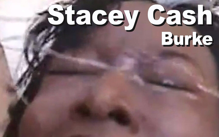 Edge Interactive Publishing: Stacey cash &amp; burke eat ngentot pinkeye gmnt-pe06-03