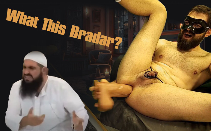 Anal orgasm: Cel mai bun din Fluxul meu 2024-04-21