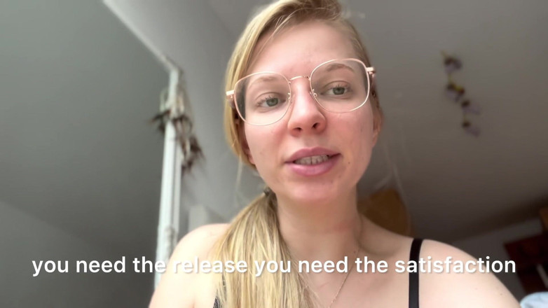 Goddess_Bella_Rae: Wie man ein hübsches mädchen ist, wenn du ein mann...