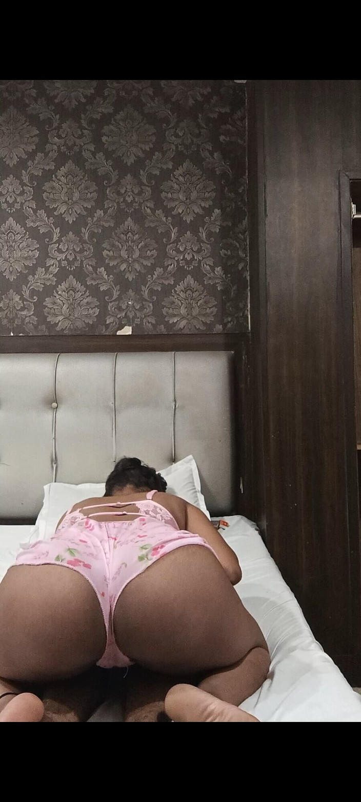 sweet girl: Pacarku nunjukin cara romantisnya sama pacarku