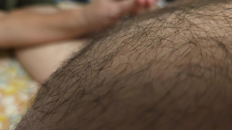 Bellaboo: Une chatte BBW coquine s’amuse