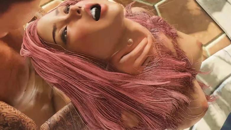 Games looper sex: Video 311 vui nhộn