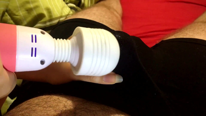 College-couple: Compilation de branlettes et d'éjacs en sous-vêtements !