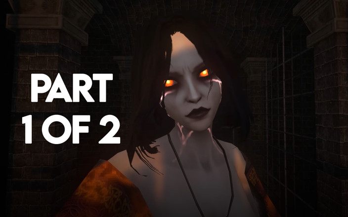Adult Games by Andrae: Ep2: Finalmente Abbiamo La Prima Delle Due Orb! - Gameplay Di...