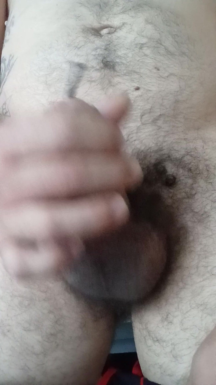 SexSense: J’adore ce jeu...
