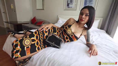 THai