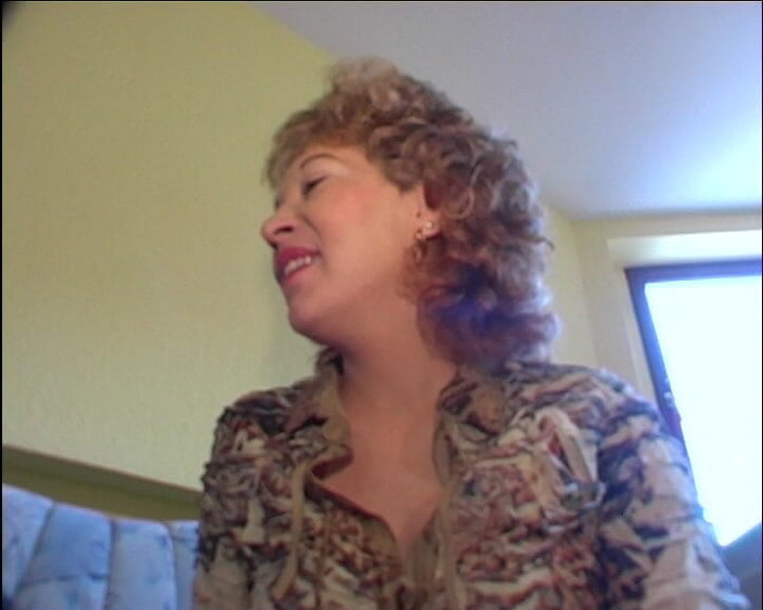 Porno Cloud: Living Room Fuck