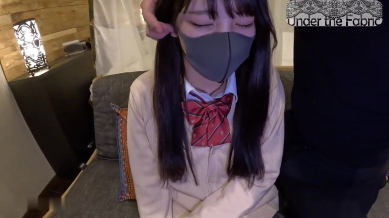 Jap Porn Project: 미라클레턴 F컵 뮤즈가 다시 빛나고, 그녀의 피날레는 빛나는 열기로 튀어나온다