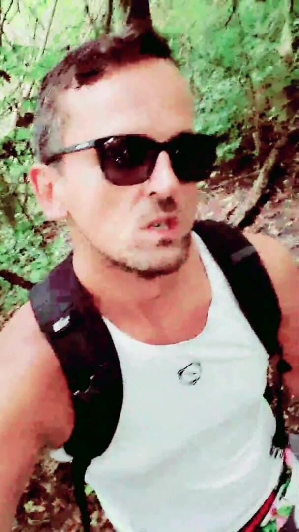 Slutboyben: Schlampeboyben cam4 sexy cruising küken xiv