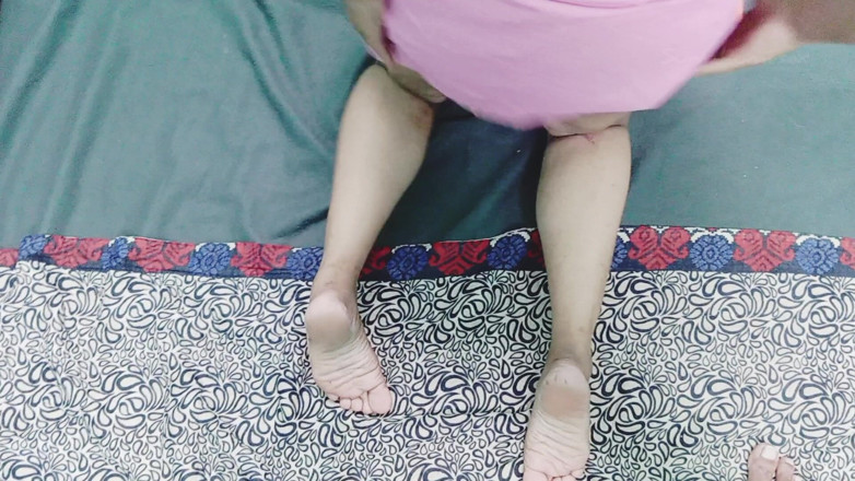 Sumahomesex: Video seks wanita desi pepek berbulu