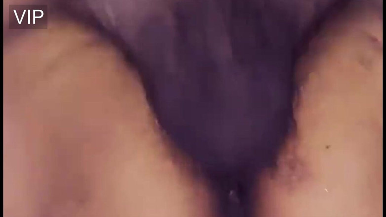 Faphouse VIP: India follada por el gran culo al estilo perrito