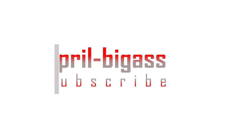 April BigAss: Ayakla muamele profesyonel ve sert boşalma!!!