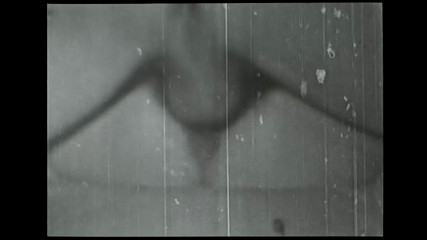 Close Encounter Vintage: Porno vintage, théâtre érotique rétro - Batman érotique