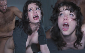 PornForce
