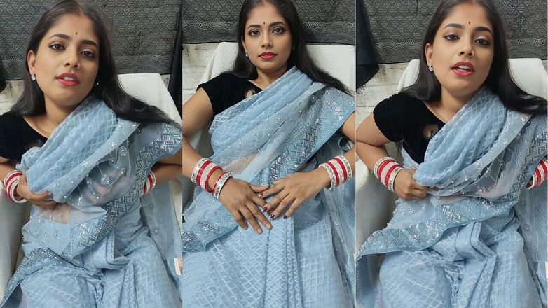 desi bhabhi videos: Hoje eu seduzi minha cunhada e fodo