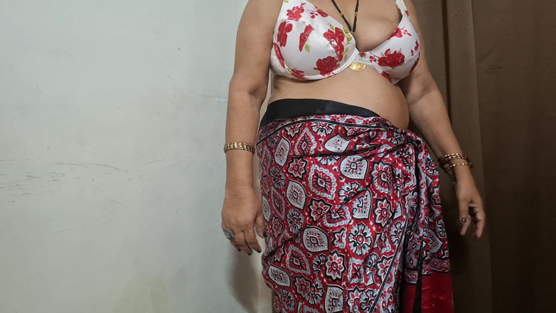 TABOOBREAKERS: Padke Ke Piche, Brise-tabou, Shilpa Pon Heat