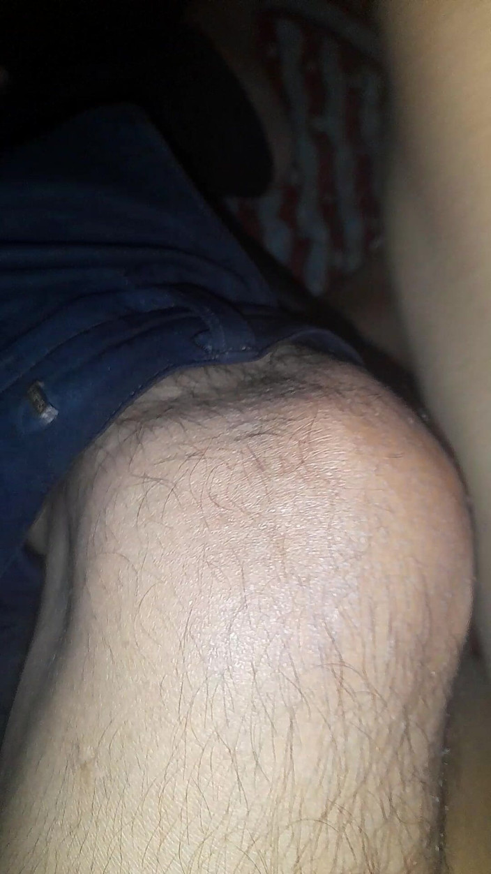 Kundan: Stepmom and Stepson Hardcore Fucking Video