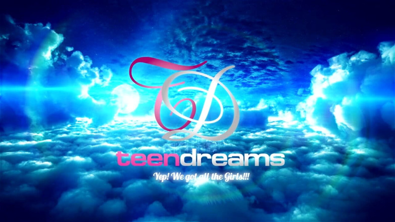 Teen Dreams: Guiliana turun dan kotor
