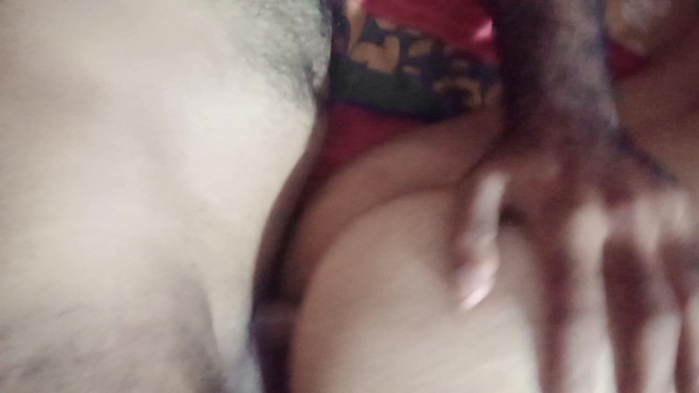 Yasmeen: 나는 그를 해방
