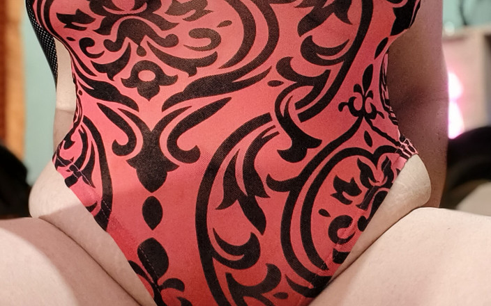 Maria __Ponto: Maria Ponto, que peut se passer devant l’ordinateur 2, partie 96