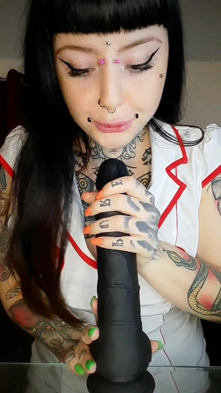 Yourfavecumslut: POV, compilation de pipes et de branlettes espagnoles